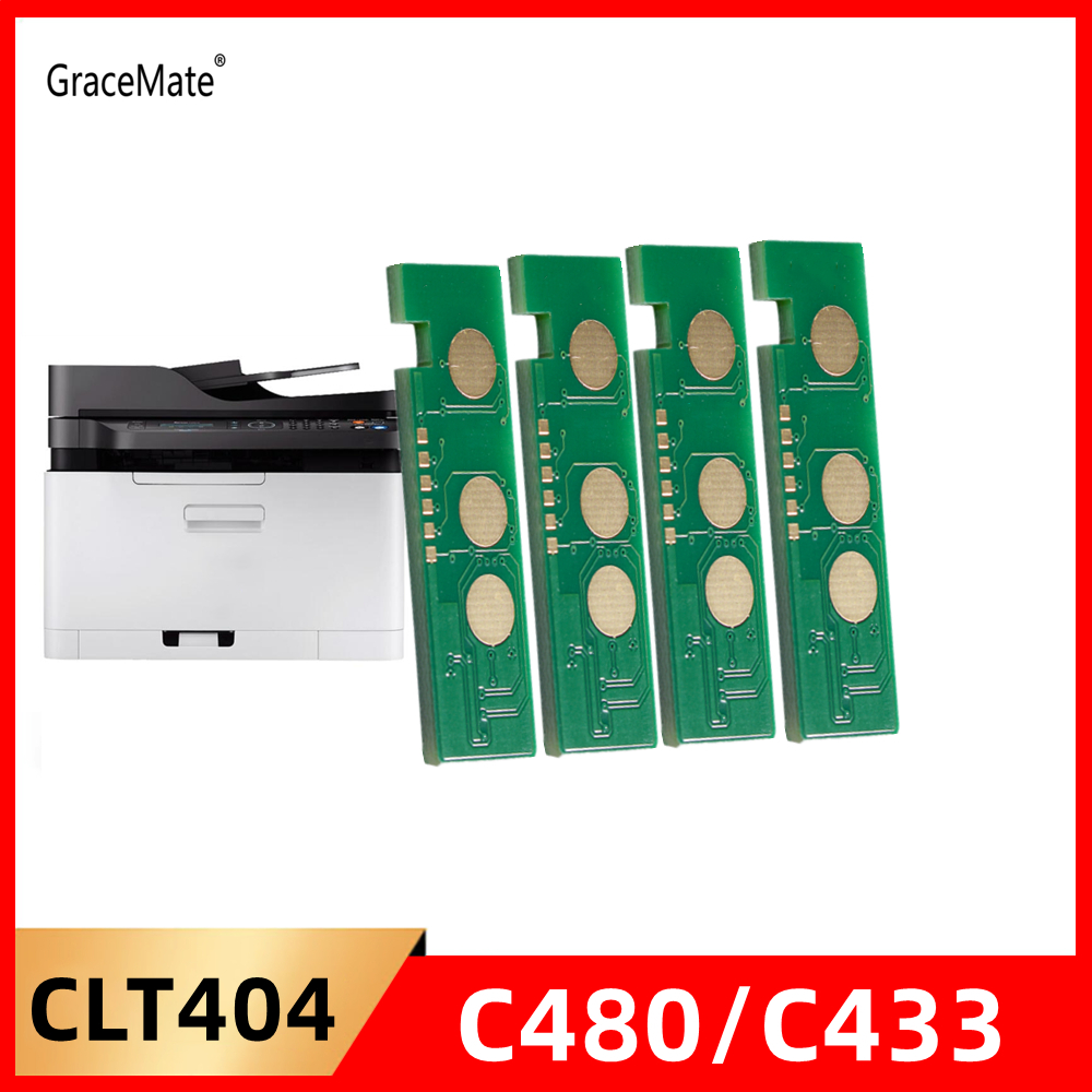 Clt-404s Ĩ Ŀ Ｚ CLT-K404S CLT-C404S CLT-M40..